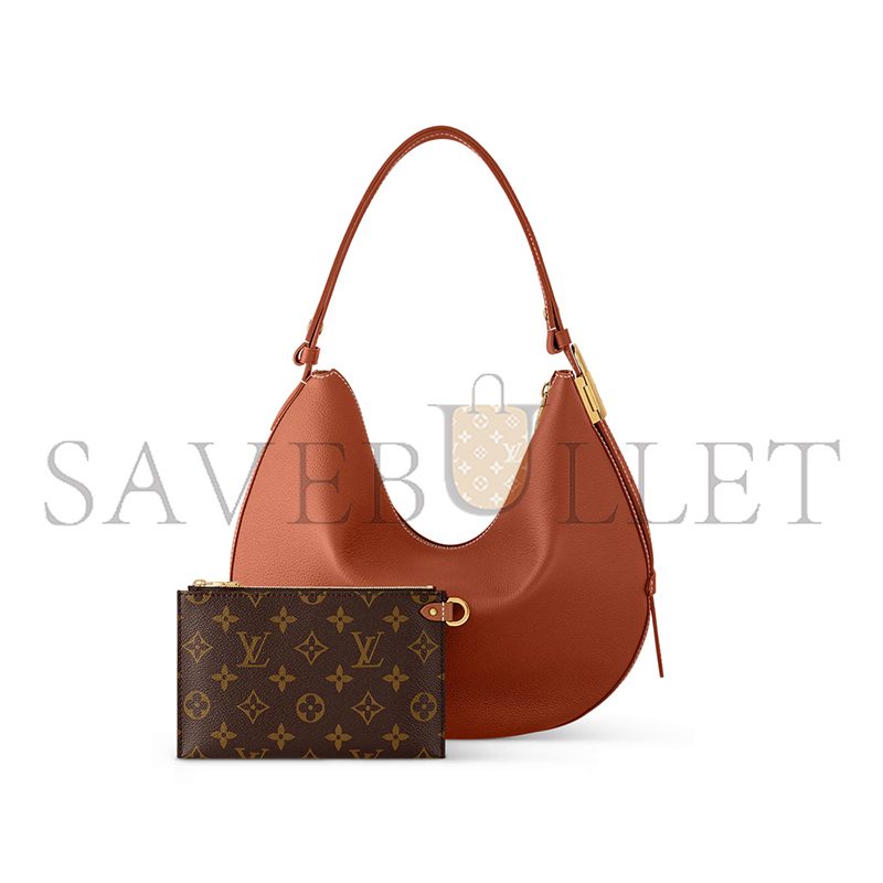 l0*is V*t0n low key cookie mm m14642 (32*26*5cm)